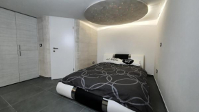 Apartma SEMEDELČEK